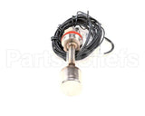 511-5257 Lvo Float -Lwco