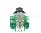 511-5272 Lvo Power On/Off Switch