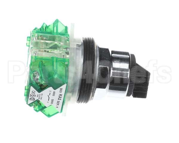 511-5272 Lvo Power On/Off Switch
