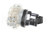 511-5273 Lvo 3 Position Wash Selector Switc