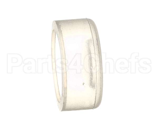 511-5274 Lvo Clear Button Cover
