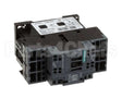 511-5293 Lvo 24V Contactor -Spring Clamp