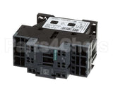 511-5293 Lvo 24V Contactor -Spring Clamp