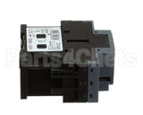 511-5293 Lvo 24V Contactor -Spring Clamp