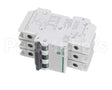 511-5343 Lvo 20A-3 Pole/480Vac Circuit Brea