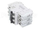 511-5347 Lvo Circuit Breaker