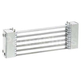 511 Compatible Lincoln Blade Set Ok 1/4"