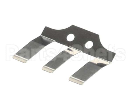 511 Multiplex Spring Retainer 3 Tine