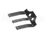 511 Multiplex Spring Retainer 3 Tine