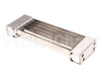 511 Vollrath Blade Assembly Ok 1/4