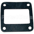 5110.1003P Compatible Rational Gasket Element