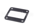 5110.1003P Rational Gasket For Heating Element
