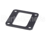 5110.1003P Rational Gasket For Heating Element