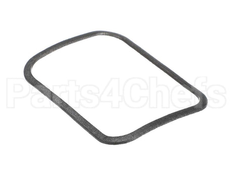 5110.1022P Rational External Gasket Frame For Interior Light