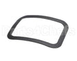 5110.1023P Rational Internal Gasket Frame For Interior Light