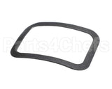 5110.1023P Rational Internal Gasket Frame For Interior Light