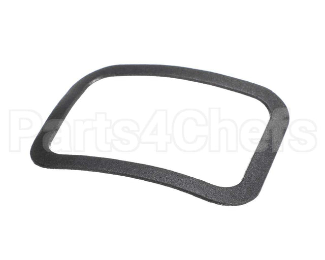 5110.1023P Rational Internal Gasket Frame For Interior Light