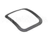 5110.1023P Rational Internal Gasket Frame For Interior Light