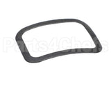 5110.1023P Rational Internal Gasket Frame For Interior Light