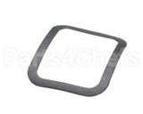 5110.1023P Rational Internal Gasket Frame For Interior Light