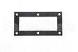 5110.1308 Rational Gasket For Level Elektrode Insert