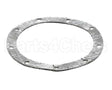 5110.1311 Rational Gasket For Burner Flange