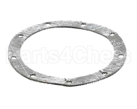 5110.1311 Rational Gasket For Burner Flange