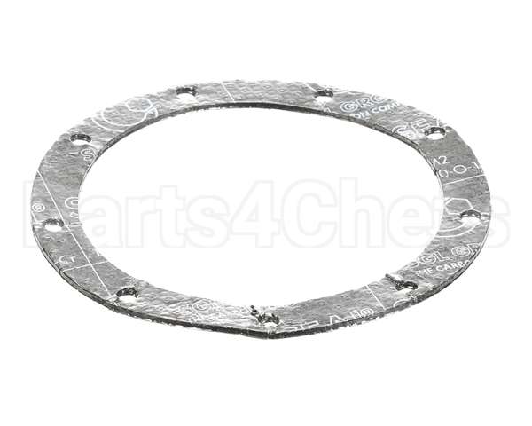 5110.1311 Rational Gasket For Burner Flange