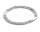 5110.1311 Rational Gasket For Burner Flange