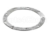 5110.1311 Rational Gasket For Burner Flange