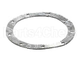 5110.1311 Rational Gasket For Burner Flange
