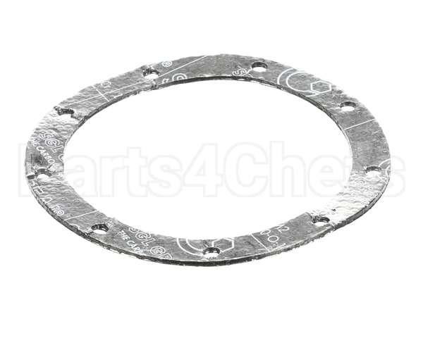5110.1311 Rational Gasket For Burner Flange