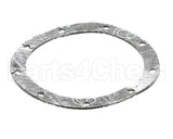 5110.1311 Rational Gasket For Burner Flange