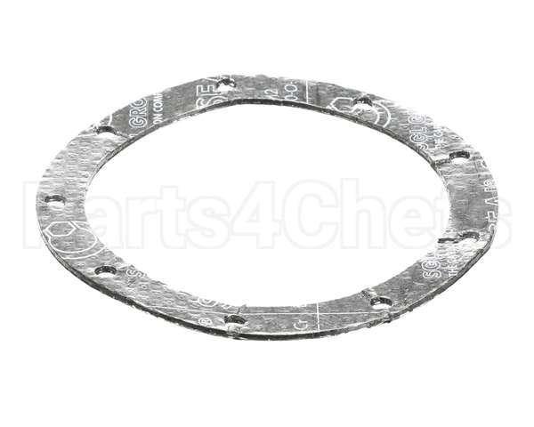 5110.1311 Rational Gasket For Burner Flange