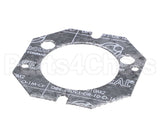 5110.1318P Rational Gasket For Burner Housing