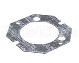 5110.1318P Rational Gasket For Burner Housing