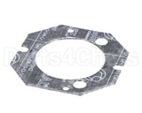 5110.1318P Rational Gasket For Burner Housing