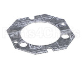 5110.1318P Rational Gasket For Burner Housing