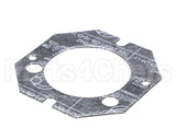 5110.1318P Rational Gasket For Burner Housing