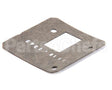 5110.1345 Rational Air Orifice Gasket Steam