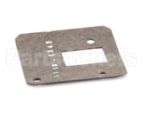 5110.1345 Rational Air Orifice Gasket Steam