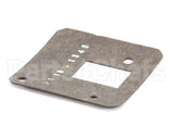 5110.1345 Rational Air Orifice Gasket Steam