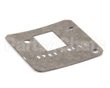 5110.1345 Rational Air Orifice Gasket Steam