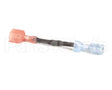 51108 Blodgett Resistor Assembly 18 Ohms Bx14G