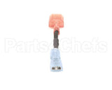 51108 Blodgett Resistor Assembly 18 Ohms Bx14G