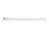 5111 Vollrath Guide