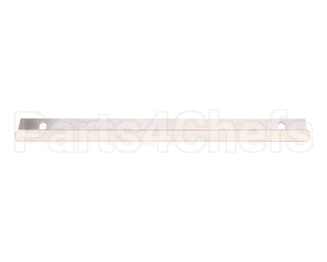 5111 Vollrath Guide