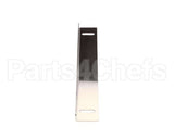 5111 Vollrath Guide