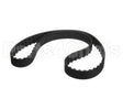 511100601 Kold-Draft Timing Belt T280