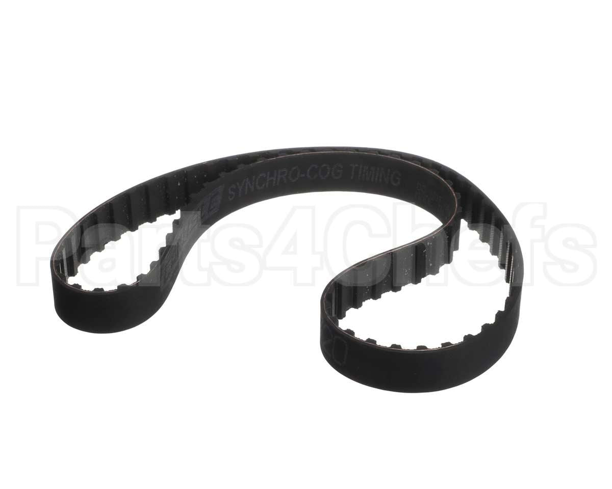 511100601 Kold-Draft Timing Belt T280